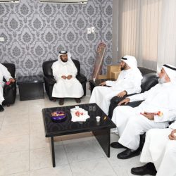 أندية الرياض الموسمية تستأنف أنشطتها وتستقبل الطلاب والطالبات حتى نهاية الإجازة الصيفية