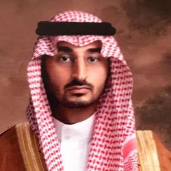 استئناف البرامج والأنشطة في أندية تعليم عسير الموسمية