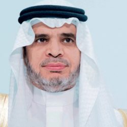 400 نزيل بإصلاحية الرياض بالحاير يلتحقون بنادي البيروني الموسمي
