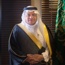 بالأسماء.. تكليف عدد من مديري التعليم بالمناطق والمحافظات