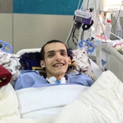 بالأسماء.. “العيسى”⁩ يكلف عددًا من مديري التعليم المنتهي تكليفهم من إداراتهم