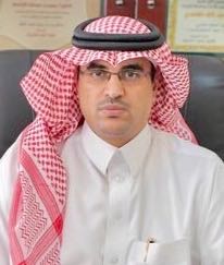 هيئة التحرير بالصحيفة تهنئ وتبارك لسمو ولي العهد بمناسبة مرور عاما على توليه ولاية العهد
