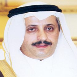 وكيل وزارة التعليم هيا العواد تدشن المركز التطوعي بادر بنات بتعليم مكة