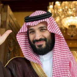 مدير عام تعليم مكة : بعد عام من تولي محمد بن سلمان ولاية العهد نبايعه على مواصلة مشوار التنمية بعزم وتطلع مشرق .