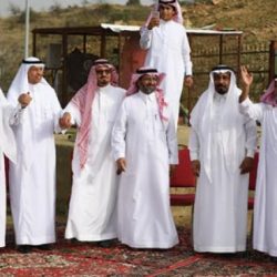 وزير التعليم وجه بقبول طالب من ذوي الاحتياجات الخاصة بمنطقة عسير في الجامعة السعودية الإلكترونية