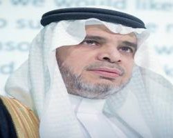 مدير “تعليم الجوف” وطننا في القمة بعد عام على تولي سمو الأمير محمد بن سلمان ولاية العهد   