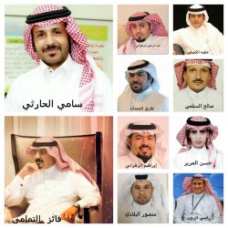 متحدث التعليم : إقحام مهنة التعليم لتحقيق الانتشار الإعلامي ممارسات غير مسؤولة