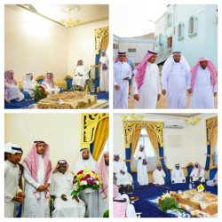 ” التعليم ” تصدر دليل التخصصات في مؤسسات التعليم العالي