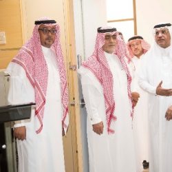 مركز الملك سلمان للإغاثة و الأعمال الإنسانية يدشن غدا حملة ” تعليمي “