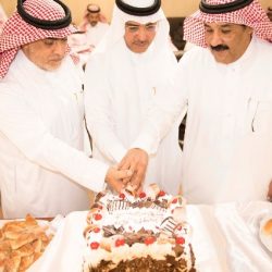 «موهبة» تطلق برامجها الإثرائية لعام 2018م