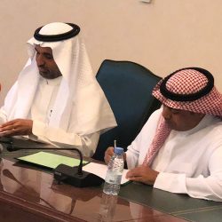 تعيين ٨٩٤١ معلما و معلمة على المستوى الرابع وتعيين ٥٨ من محضري المختبرات على المستوى الثاني