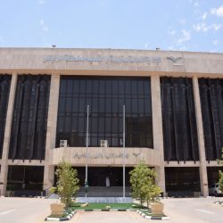 كلية التربية بجامعة الملك سعود تدرب ١٠٠٠ معلم و معلمة