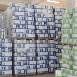 كلية التربية بجامعة الملك سعود تدرب ١٠٠٠ معلم و معلمة
