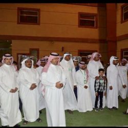 تعليم تبوك يعتمد نتائج توجيه 463 معلماً ومعلمة إلى مدارسهم