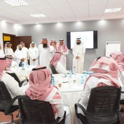 تعليم الرياض يعلن إجراءات وآليات نقل المدارس الحكومية من حي السفارات