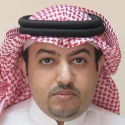 معلمو ومعلمات الجوف : يشيدون بالبرامج التدريبية الصيفية وأثرها على تطوير الأداء