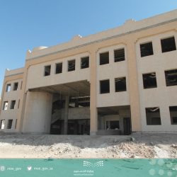 تعليم تبوك يعلن حركة النقل الداخلي للمعلمين والمعلمات