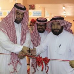 التعليم تصدر قرارات نقل وتحسين مستويات المعلمين والمعلمات..