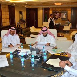 «التعليم » و«الخدمة المدنية» توقعان اتفاقية تبادل المعلومات