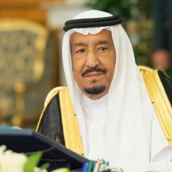 تبادل معلومات وتكامل الكتروني بين (التعليم) والخدمة المدنية