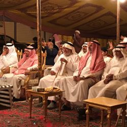 معلمو ومعلمات الجوف : يشيدون بالبرامج التدريبية الصيفية وأثرها على تطوير الأداء