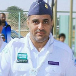 تعليم عسير ينفذ مبادرة ( الوفاء) لأهالي حي السد    