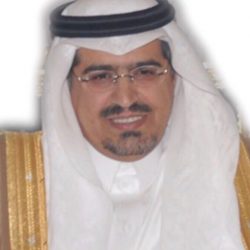 أندية تعليم عسير تحتضن أبناء المصطافين   