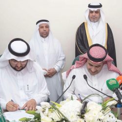 إدارة “تعليم الجوف” تنهي إجراءات المقابلة الشخصية ل ( 81 )  مرشحة للوظائف التعليمية