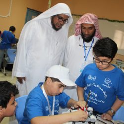 مجلس الوزراء يوافق على ضوابط إحداث مدارس التعليم العام