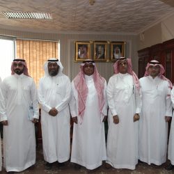 التقرير الســنوي لــوزارة التعليــم للعــام 1438-1439هــ يستعرض مسيرة التعليم ويقدم قـراءة شـاملة لأدائها    ​