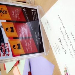مدير عام تعليم الرياض يعتمد حركة النقل الداخلي للمعلمين والمعلمات والإداريين والإداريات