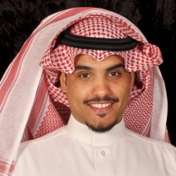 تعليم الرياض ومكافحة المخدرات تطلقان سلسلة محاضرات توعوية بعنوان “حمايتكم هدفنا ” لأندية الحي والأندية الموسمية