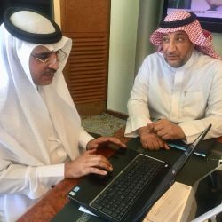تعليم الرياض يعلن إجراءات وآليات نقل المدارس الحكومية من حي السفارات
