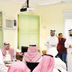 وزير التعليم يوجه جميع قطاعات الوزارة وإدارات التعليم بالاطلاع على خطة الابتعاث والإيفاد لشاغلي الوظائف غير التعليمية والترشيح عليها