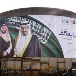 تعليم عسير يقر خطة وآلية تدريب المعلمين والمعلمات الجدد