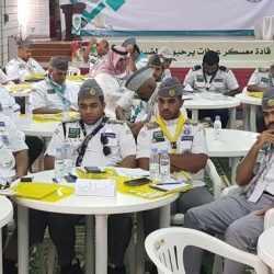 إدارة “تعليم الجوف” تدرب 3800 معلماً ومعلمة