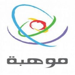 عودة الهيئة التعليمية والإدارية بالمدارس .. اليوم الأحد