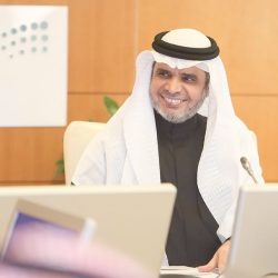 “التعليم”: إيقاف برامج التدريب والابتعاث والزمالة إلى كندا