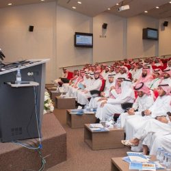 ” التعليم ” تستضيف منتدى المعلمين الدولي منتصف الشهر الحالي