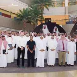 اللجنة المركزية للاستعداد :365 ألف مستجداً بالصف الأول الابتدائي حتى الآن