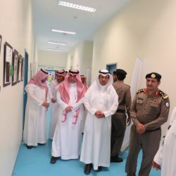وزارة التعليم ووزارة الاتصالات وتقنية المعلومات توقعان اتفاقية تعاون لتوفير 2000 فرصة ابتعاث خارجي للكوادر الوطنية التقنية