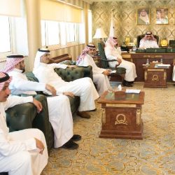 انطلاق فعاليات برنامج تهيئة المعلمين والمعلمات الجدد بتعليم تبوك
