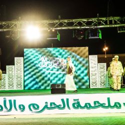 تعليم تبوك ينفذ برنامجا تعريفيا بنظام مقررات الثانوية لقادة مدارس المنطقة