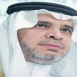 أكثر من 500 ألف من شاغلي الوظائف التعليمية يعودون صباح اليوم الإثنين إلى مدارسهم
