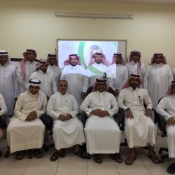 تعليم الرياض يطلق أكاديمية الإملاء والخط العربي في أنديته الموسمية