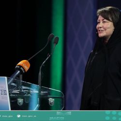 المساعدة للشؤون التعليمية بالقنفذة تعقد اجتماعا لانطلاقة العام الدراسي الجديد