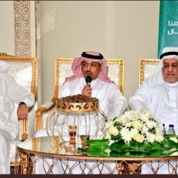 التعليم تكشف عن حوافز للمشاركين في برامج التطوير المهني الصيفي