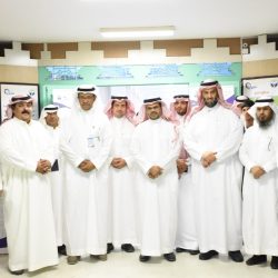 تعليم عسير يطلق حزمة من البرامج التدريبية للمعلمين والمعلمات الجدد