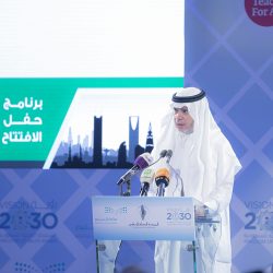 أندرياس: الفروق الفردية للطلاب لا تعني أنهم لا يملكون هوية خاصة