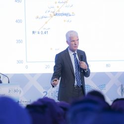 ” وزارة التعليم ” تقيم حفل معايدة عيد الأضحى المبارك لمنسوبيها ومنسوباتها